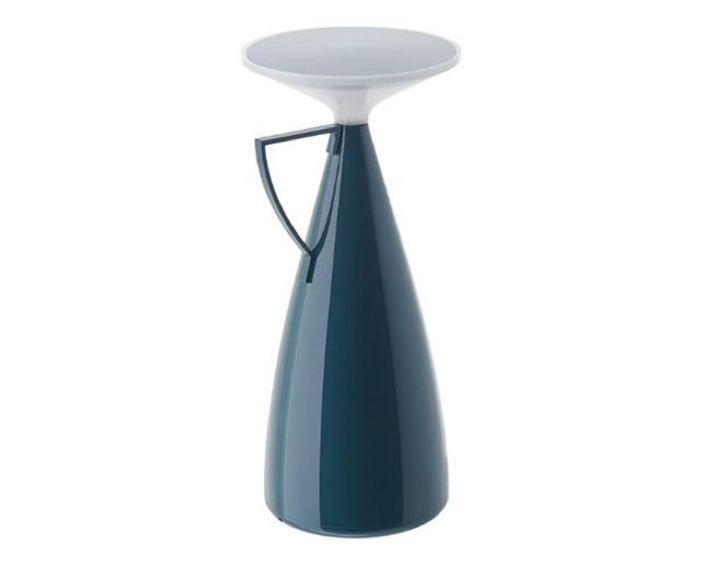 Lampada Camomille Petrolio Kartell 191517 90609581pe