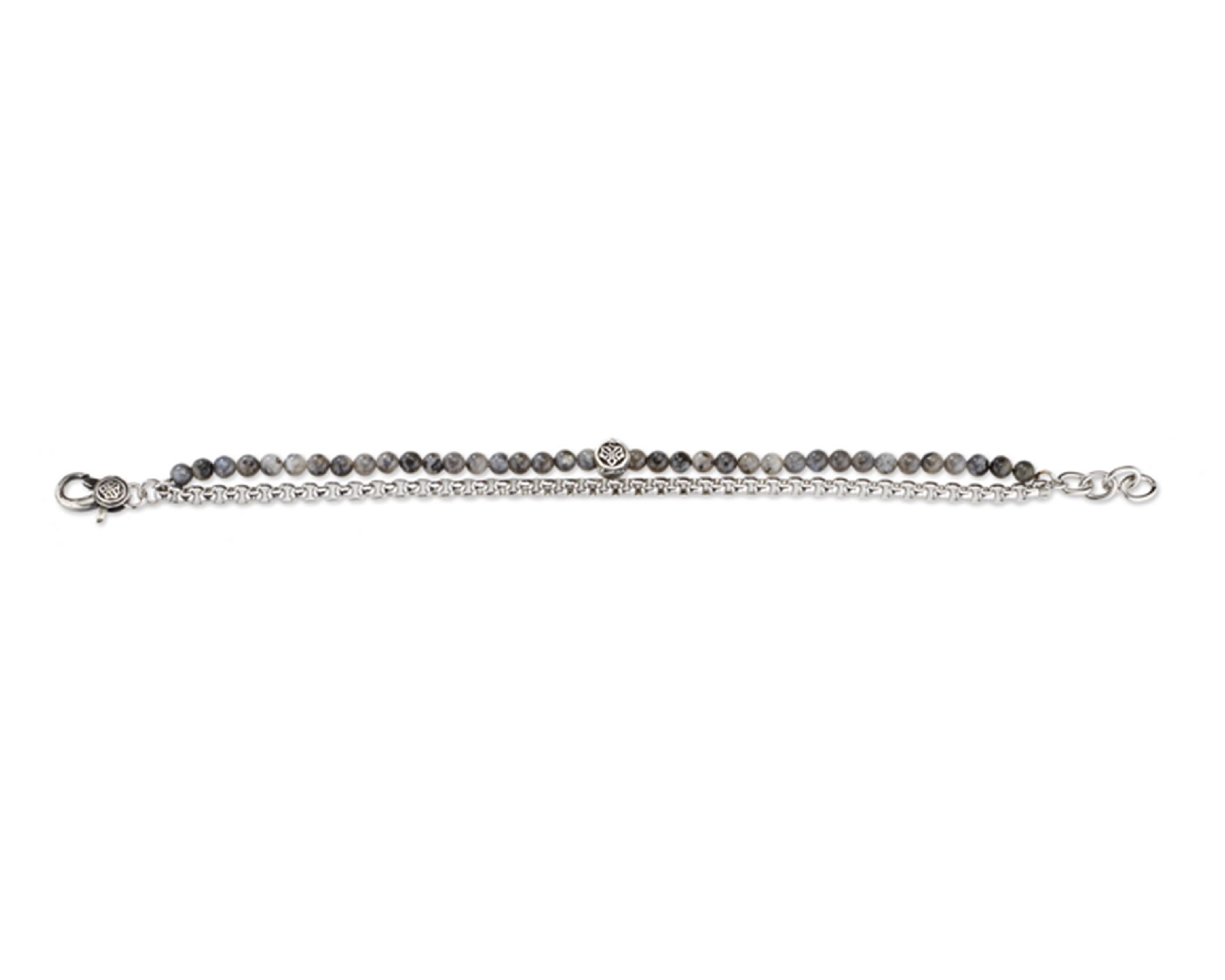 Bracelet Steel Sovrani 190135 814j9971