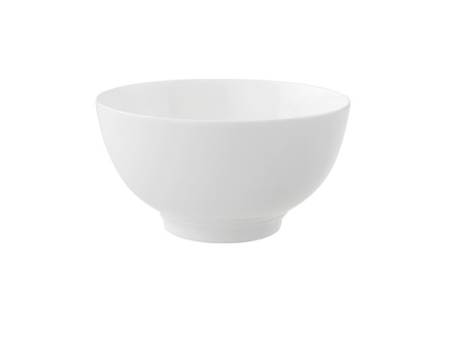 Cup royal porcelain