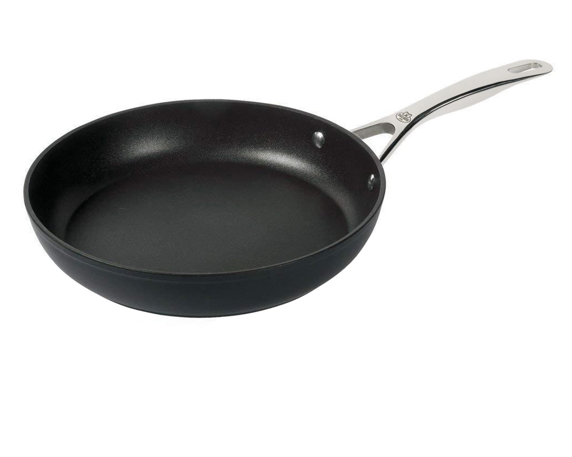 Padella Alba Ballarini