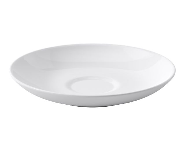 Piatto tazza the anmut porcellana