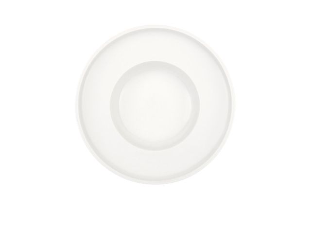 Piatto pasta artesano original porcellana