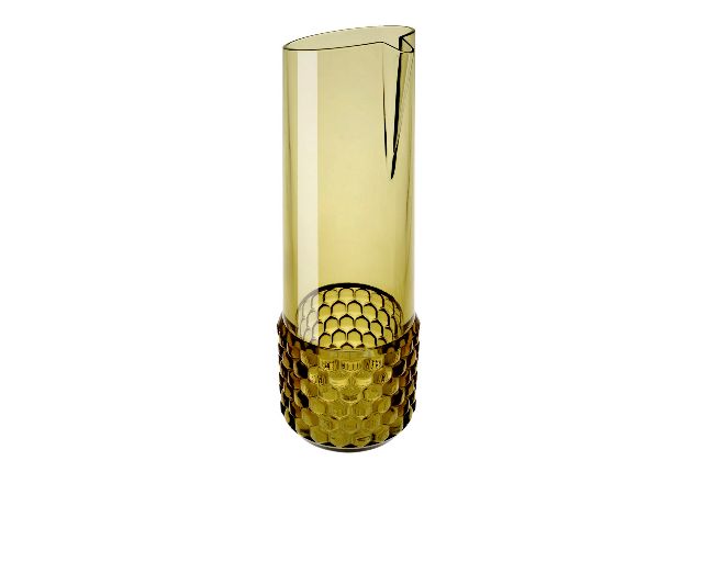 Caraffa jellies family colore verde