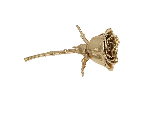 Rose Gold Enamel Selezione Zanolli 55003 826236o