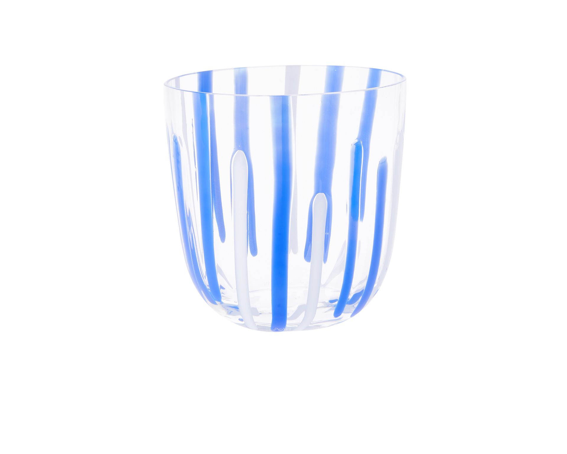 Glass I Diversi Murano Glass 2018 Collection Carlo Moretti