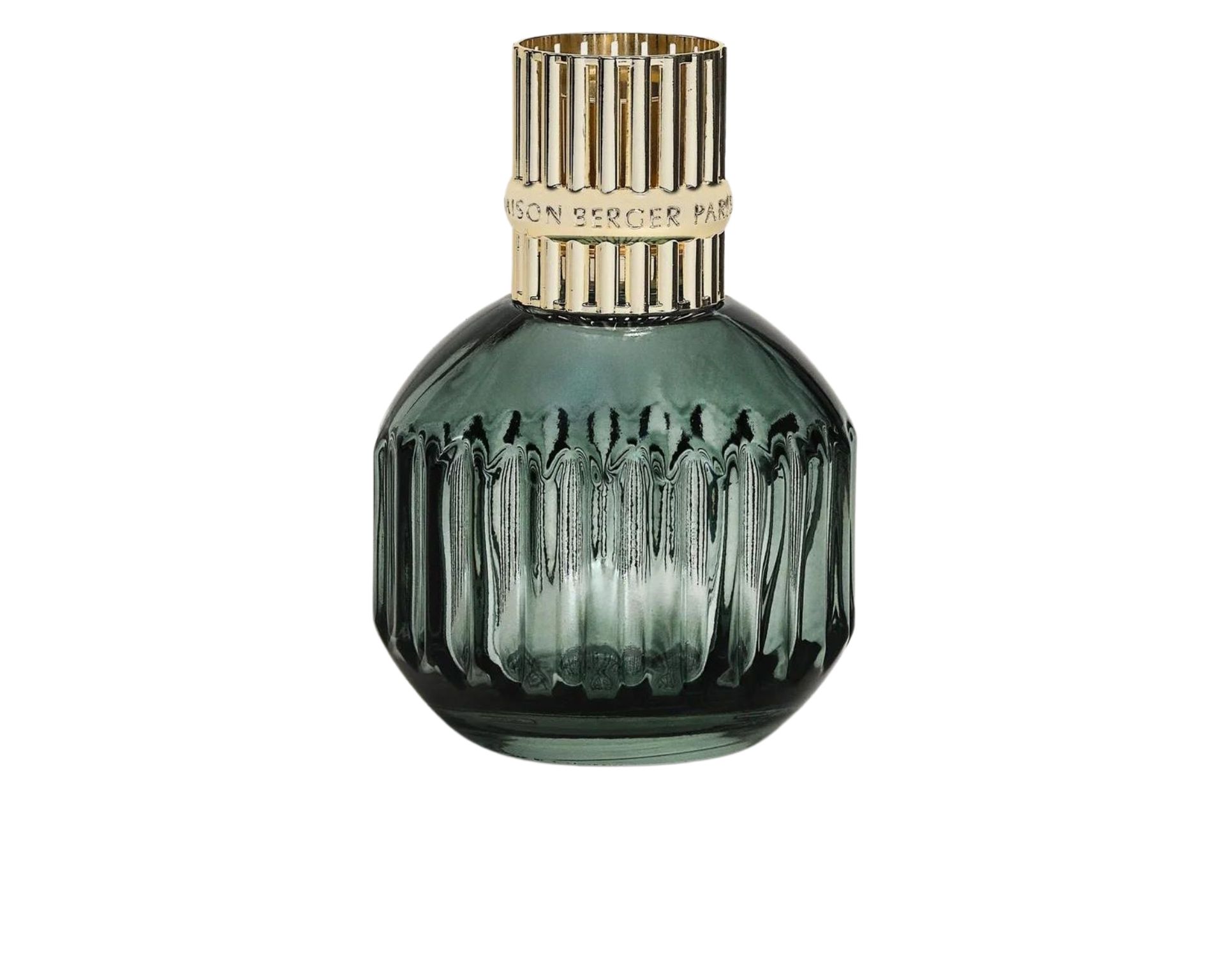 Lampada Catalitica Cannelo Verte Maison Berger Paris