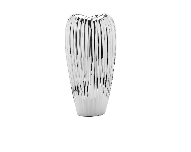 Vaso multilinea