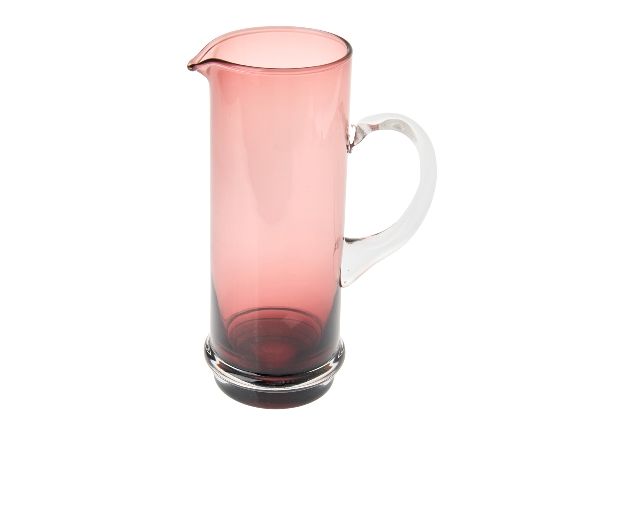 Pitcher Fun Classy Purple Pozzi Milano 189371 984pm0244purp