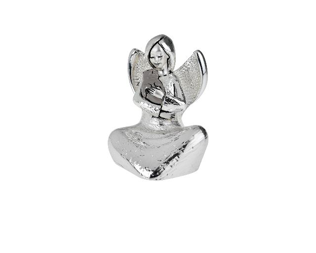 Angel of friendship