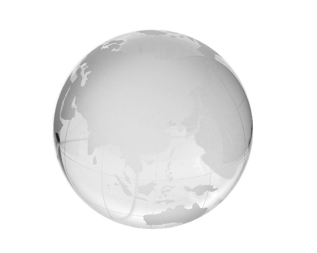Planisphere Crystal Selezione Zanolli 190945 967crist234