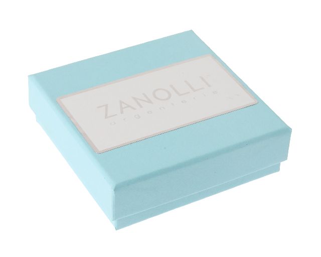 Portachiavi Orsetto Selezione Zanolli 189939 912mz26160