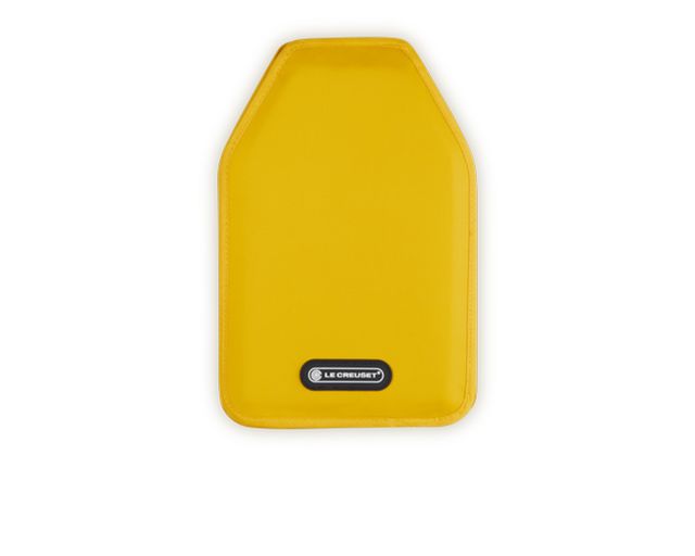 Cooler sleeve wa 126 nectar