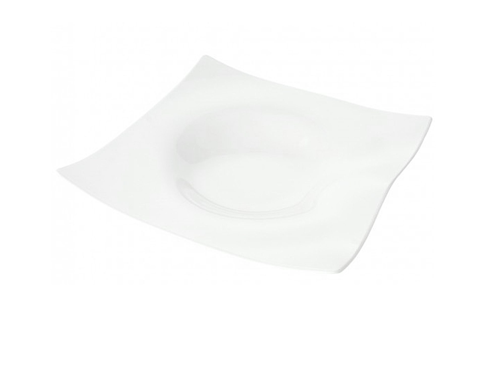 Piatto Pasta Cera Porcellana Villeroy E Boch