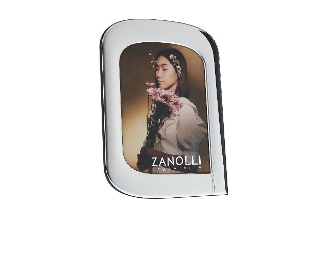 Picture frame home designs prospect pvd silver