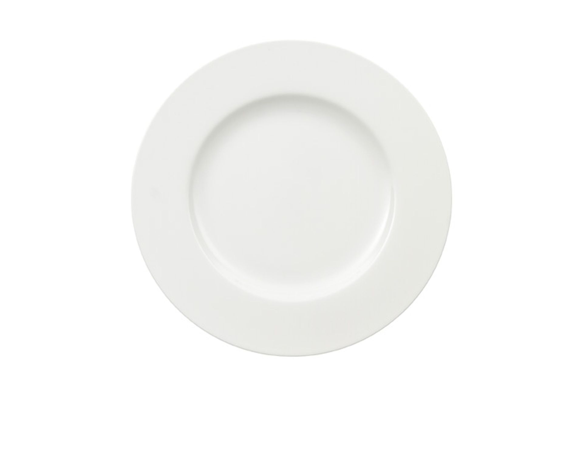Piatto Dessert Royal Porcellana Villeroy E Boch