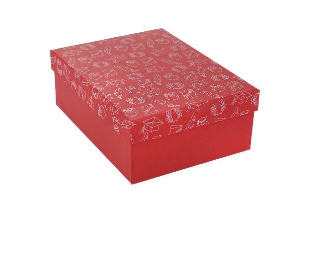 Idea Regalo Laurea Block Notes Con Ciondolo Gufo E Scatola Selezione Zanolli 153464 912mz19135