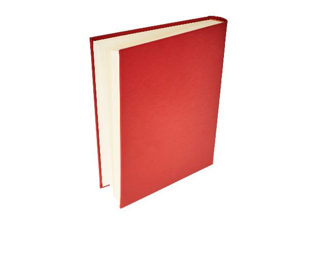 Idea Regalo Laurea Album Laurea Cappello Selezione Zanolli