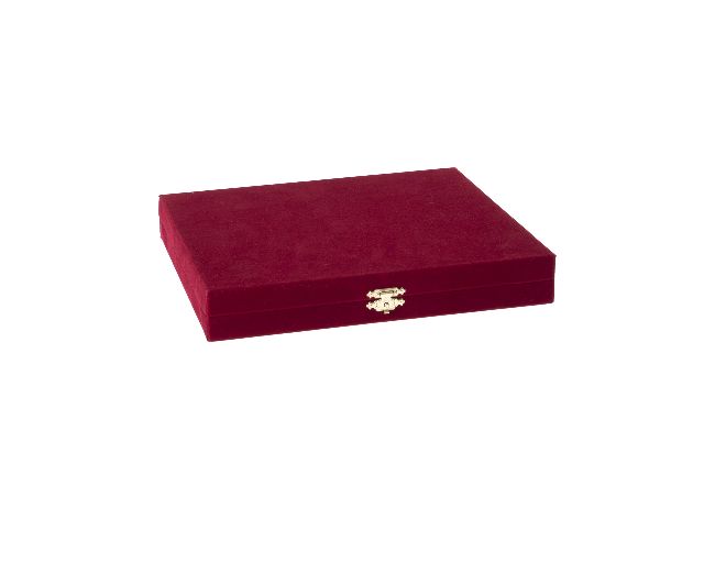 Targa Laurea Argento Con Astuccio Selezione Zanolli 163607 665laurea1813