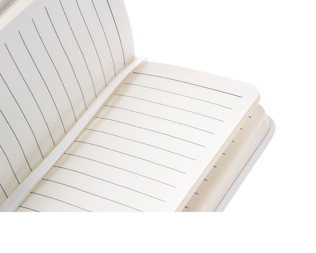 Block Notes With Tau Pendant And Box Selezione Zanolli 168775 912mz22609