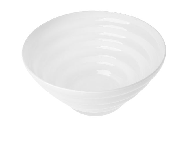 Coppa Anelli Bianco Latte Onlylux 183718 659ol02990