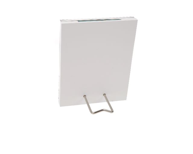 Cornice Con Decorazione Pallini Selezione Zanolli 155742 890me1527