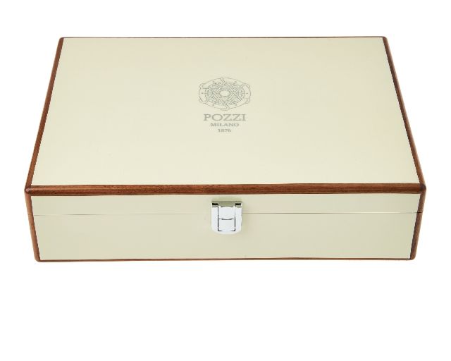 Poker set
