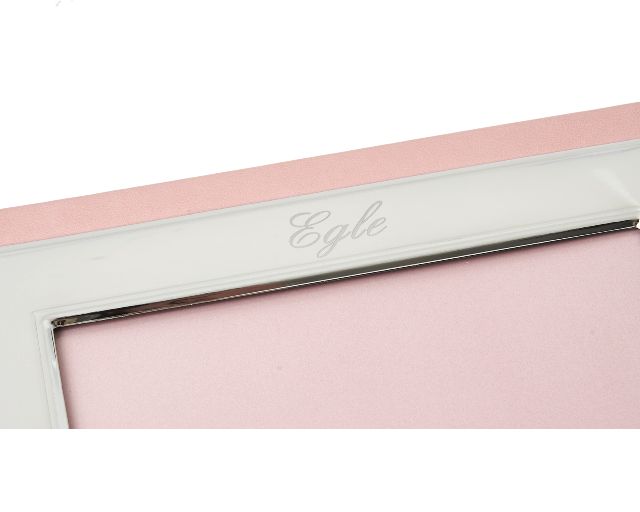 Album Orsetto Con Cuore Rosa Selezione Zanolli 180517 445735802ra