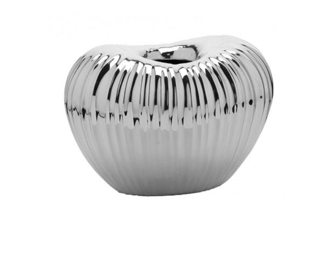 Vaso multilinea