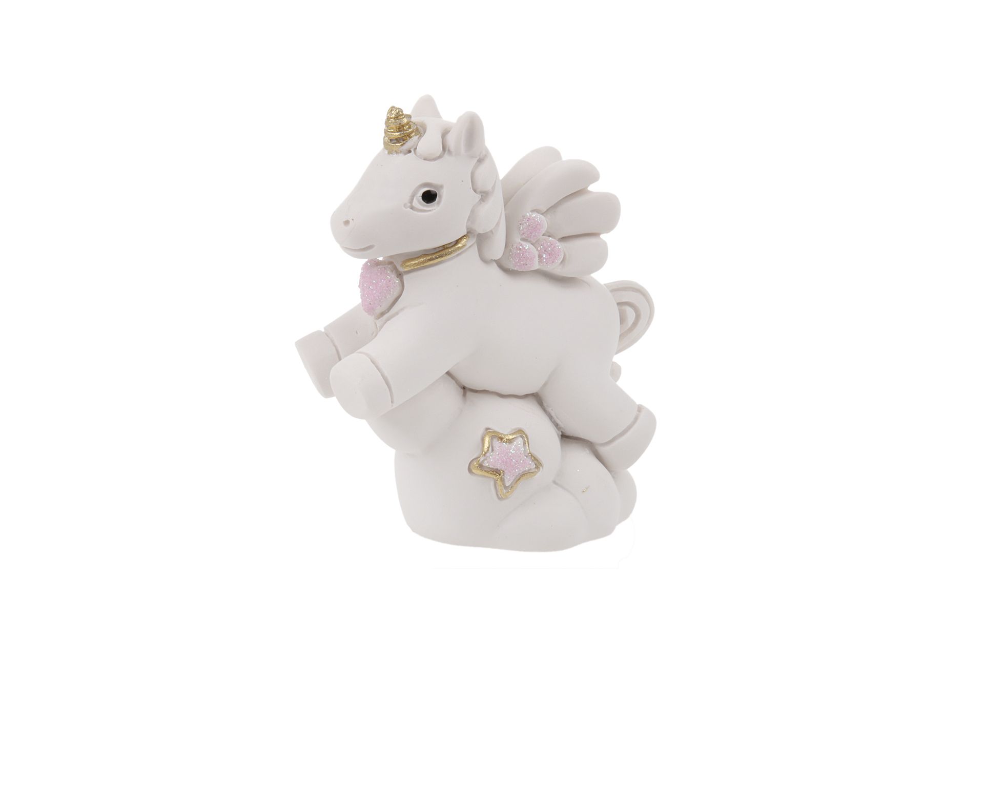 Pegaso Pink Selezione Zanolli 155877 890me1503ro