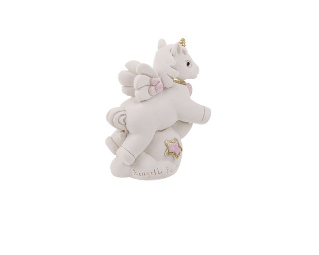 Pegaso Pink Selezione Zanolli 155877 890me1503ro