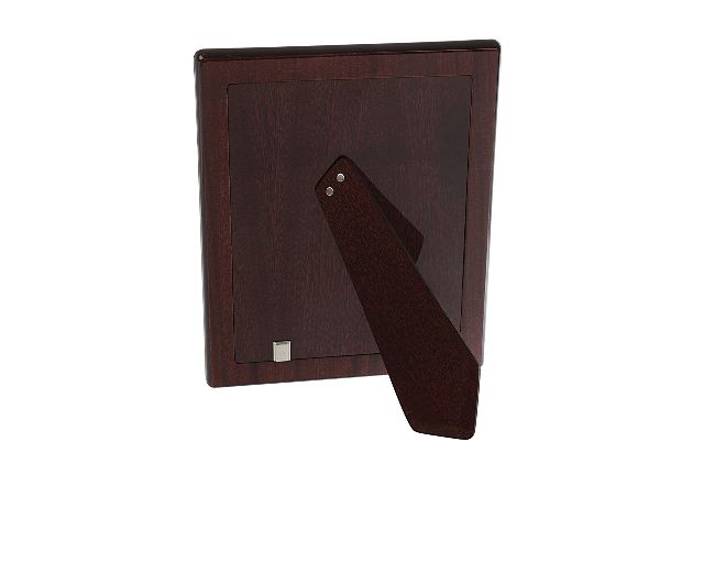 Cornice Argento A Fascia Bombata Selezione Zanolli 22175 5660431crr3