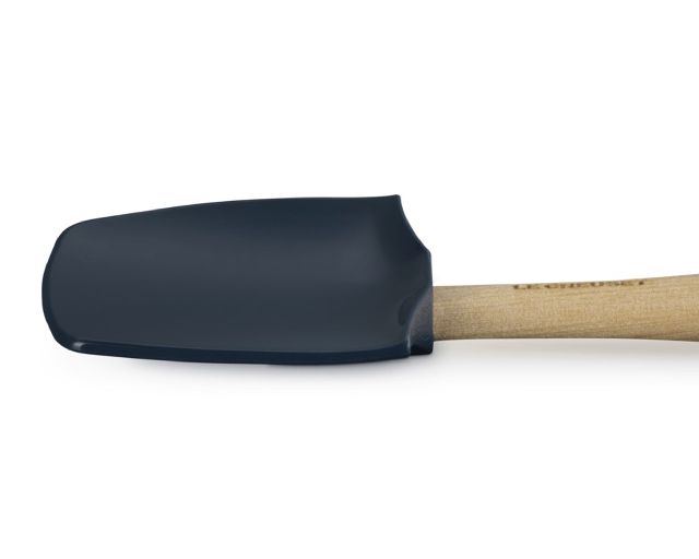 Spatula Craft Nuit Le Creuset