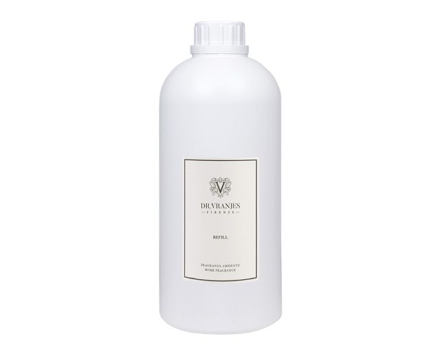Refill melograno