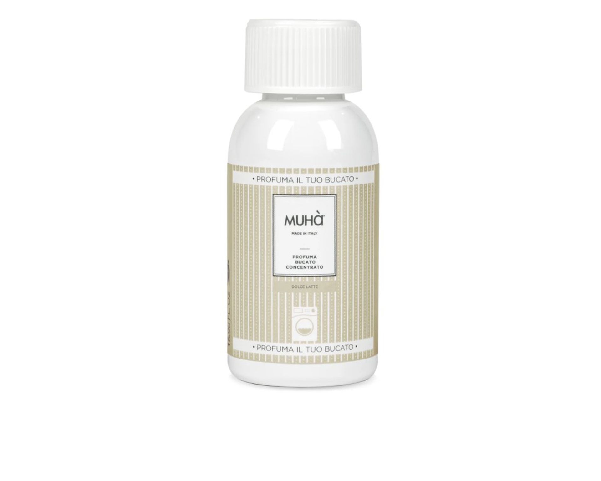 Profuma Bucato Dolce Latte Muha 187334 979bu17
