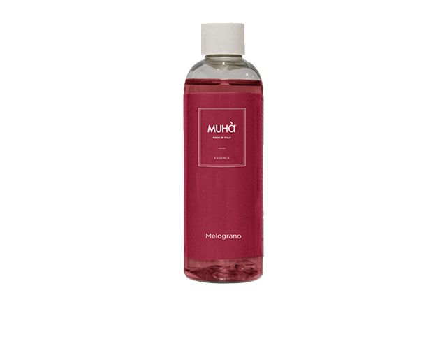 Fragrance refill melograno