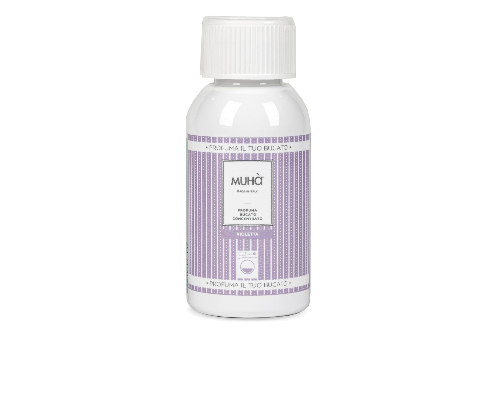 Profuma Bucato Violetta Muha 180989 979bu11
