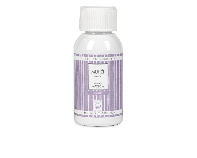 Profuma bucato violetta