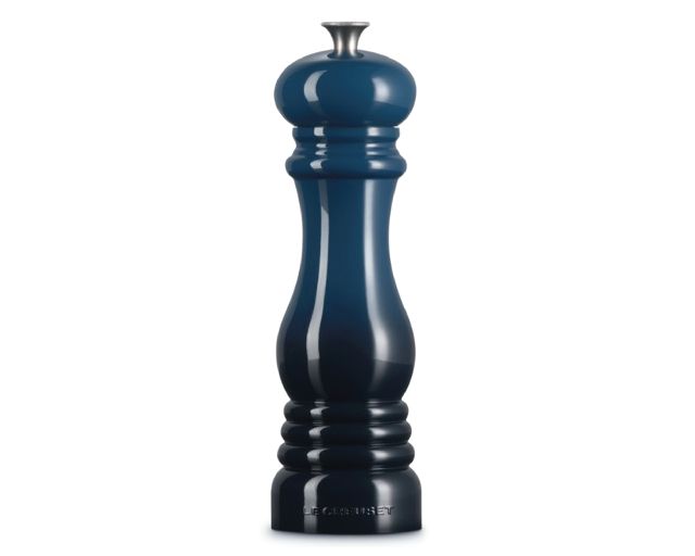 Macina Pepe Nuit Le Creuset