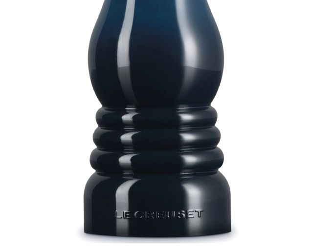 Macina Pepe Nuit Le Creuset