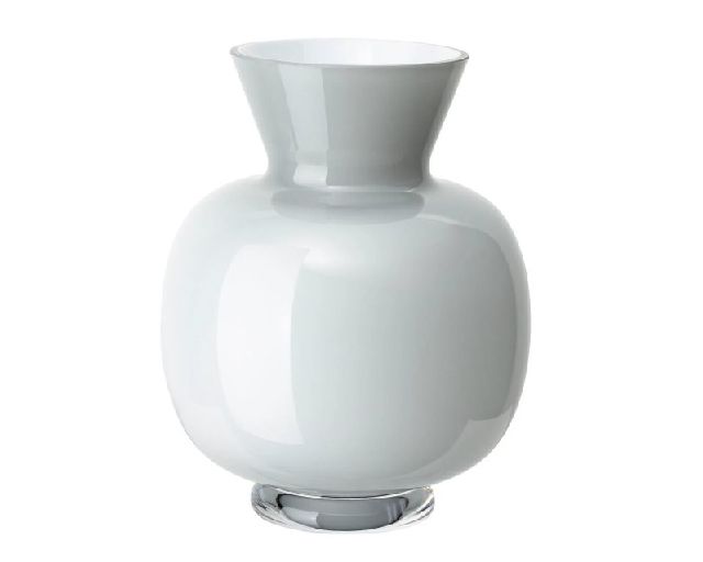 Vaso anna lightgrey