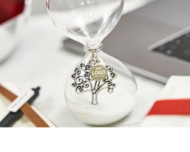 Hourglass Tree Of Life With Box Selezione Zanolli 153534 912mz19411