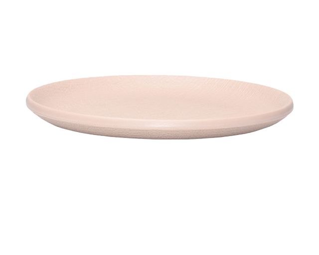 Tablemat trama terracotta