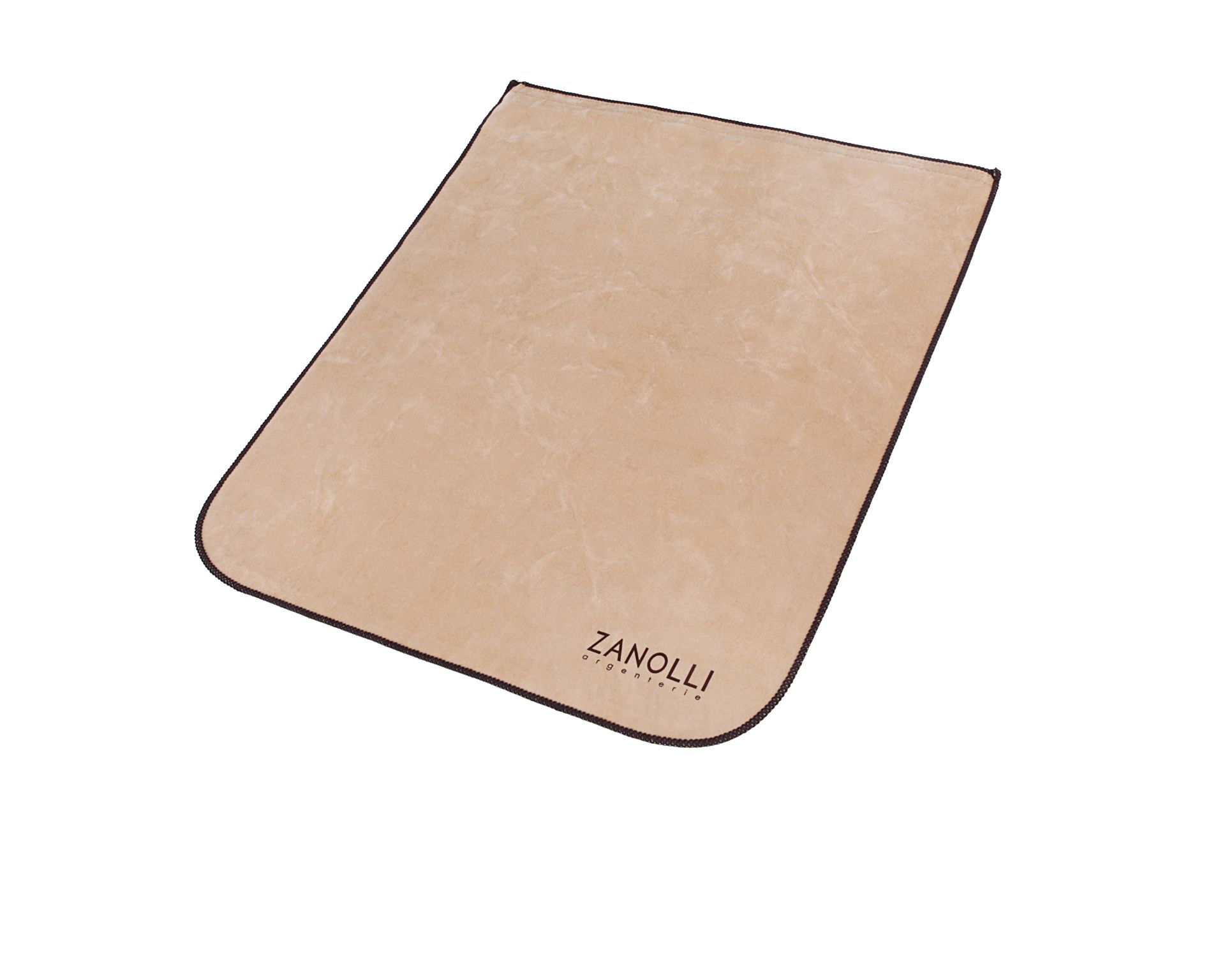 Custodia Antiossidante Per Argenteria 35 X 40 Selezione Zanolli 7767 18497007m