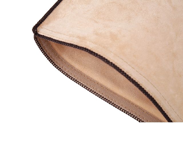 Custodia Antiossidante Per Argenteria 35 X 40 Selezione Zanolli 7767 18497007m
