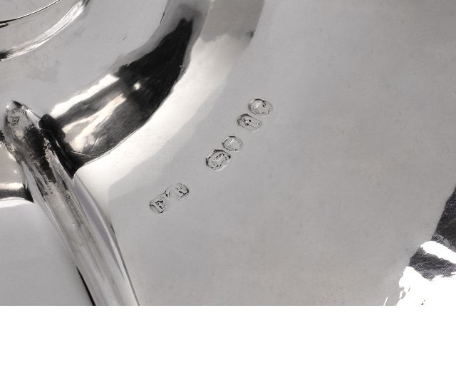 Calamaio Argento Londra Gb 1866 1867 Selezione Zanolli 155648 V81r0774