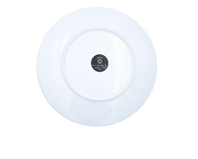 Segnaposto Medusa Porcellana Versace 176106 I1933540960510263