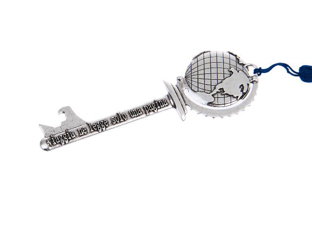 Chiave Globo Con Nappina E Scatola Selezione Zanolli 168817 912mz20441