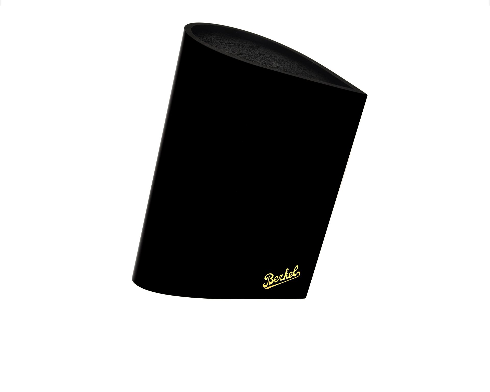 Knife Block Bag Black Berkel 136465 8401nkwk000cb