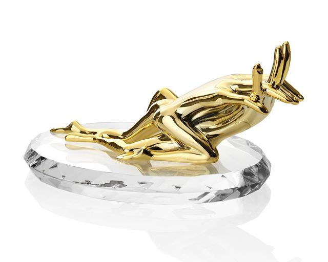 Passione special edition