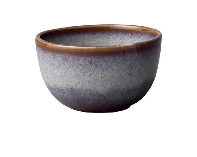 Ciotolina per salse lave beige